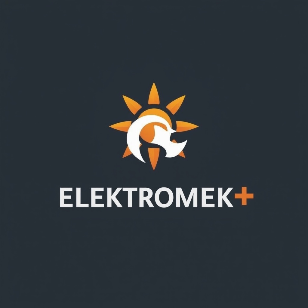Elektromek